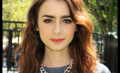 lily-collins-long-bob-einfache-frisuren-fur-schulterlange-haare-braune-haare-glatt-diese-frau-sieht-anmutig-und-schon-offenbar-ist-dies-eine-frisur-die-fur-den-alltag-geeignet-ist lily-collins-long-bob-einfache-frisuren-fur-schulterlange-haare-braune-haare-glatt-diese-frau-sieht-anmutig-und-schon-offenbar-ist-dies-eine-frisur-die-fur-den-alltag-geeignet-ist