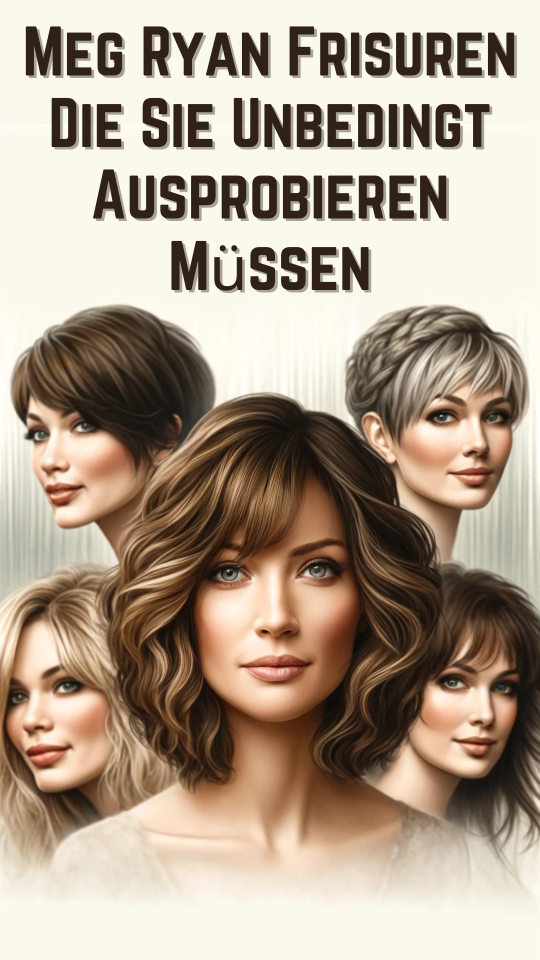 Permalink to Meg Ryan Frisuren Die Sie Unbedingt Ausprobieren Müssen