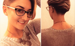 moderne-bob-frisuren-kurz-damen-frech-blond-haare-bilder