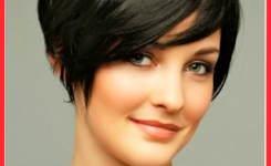 moderne-und-coole-schwarz-frisuren-frauen-kurz-mit-pony-fur-die-arbeit-einfach-und-schnell-kann-gemacht-werden