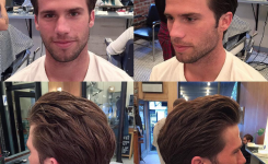 modische-herren-frisuren-dickes-haar-braune-farbe-eine-attraktive-idee-von-der-beruhmten-stylisten-im-salon-kann-fur-jeden-tag-verwendet-werden modische-herren-frisuren-dickes-haar-braune-farbe-eine-attraktive-idee-von-der-beruhmten-stylisten-im-salon-kann-fur-jeden-tag-verwendet-werden