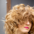 Natürliche Wellen Frisuren für halblanges Haar – Ein umfassender Leitfaden