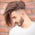 Neue mode frisuren männer mittellang undercut