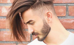 neue-mode-frisuren-manner-mittellang-undercut-mit-langen-fransen-pony-koteletten-und-rauschebart-ist-und-geeignet-fur-manner-die-einen-modernen-stil-wollen