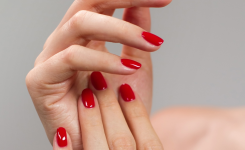 Oktober Nägel Ballerina Der ultimative Guide für den Herbstlook Oktober Nägel Ballerina Der ultimative Guide für den Herbstlook