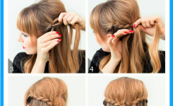 pflegeleichte-frisuren-fur-lange-haare-zum-selber-machen-anleitung-schone-haare-mit-zopfen-die-schritte-sind-einfach-zu-folgen