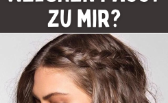 Pflegeleichter Haarschnitt Halblang Welcher passt zu mir Pflegeleichter Haarschnitt Halblang Welcher passt zu mir