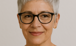 Pixie und Brille – passt das