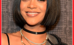 rihanna-bob-frisuren-kurz-nachmachen-glattes-schwarzes-haar-trendy-und-modern-popular-heute rihanna-bob-frisuren-kurz-nachmachen-glattes-schwarzes-haar-trendy-und-modern-popular-heute