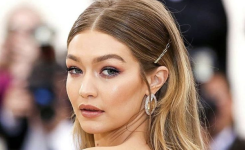 Schicke Sleek Frisuren Ein Trend, den man nicht verpassen sollte!