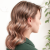 Schnelle Frisuren Mittellang Einfach: Dein Ultimativer Guide für Einfache und Stylische Haarlooks