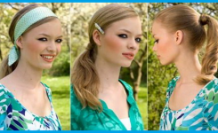 schone-frisuren-fur-die-schule-schnell-und-einfach-ihre-eigenen-zu-machen-haar-zuruckgebunden-oder-mit-einer-spitzkehre-und-mit-schonen-haaren-seil schone-frisuren-fur-die-schule-schnell-und-einfach-ihre-eigenen-zu-machen-haar-zuruckgebunden-oder-mit-einer-spitzkehre-und-mit-schonen-haaren-seil