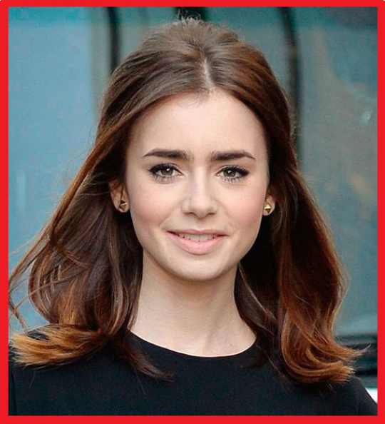 Permalink to Schöne frisuren für lange haare zum selber machen für den alltag