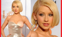 schone-stufenschnitt-frisuren-christina-aguilera-bob-kurze-blonde-haare-bilder schone-stufenschnitt-frisuren-christina-aguilera-bob-kurze-blonde-haare-bilder