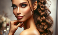 Silvester Frisuren Lange Haare Silvester Frisuren Lange Haare