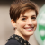 Schicke und Sleek Frisuren für Kurze Haare: Ein Styling Guide