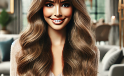 Stirnfransen Lange Haare Geheimnisse Für Einen Perfekten Look Stirnfransen Lange Haare Geheimnisse Für Einen Perfekten Look