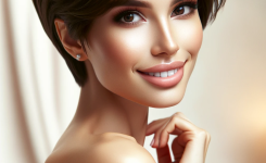 Tipps für braut kurzes haar