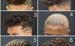 tolle-idee-frisuren-mann-undercut-pomade-kurz-oder-mittellange-haare-an-der-spitze-des-kopfes