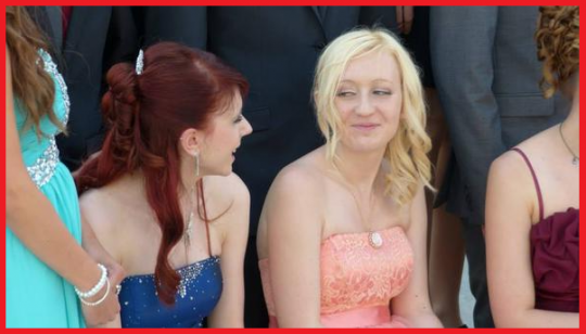 Permalink to Frisuren zur hochzeit als gast geflochten mittellange haare
