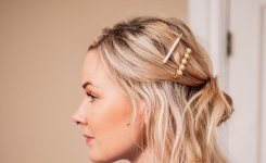 Top Frisurentrends für dünnes Haar im Jahr 2023 Top Frisurentrends für dünnes Haar im Jahr 2023