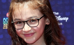 Top School Frisuren Top School Frisuren