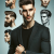 Trendige Coole Männer Frisuren – Top Styles für 2024