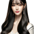 Trendige Koreanische Frisuren für Frauen mit Langen Haaren – Ein Must-Have Look für 2024!