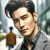 Trendige Koreanische Frisuren für Männer: Ein Must-Have Leitfaden für 2024