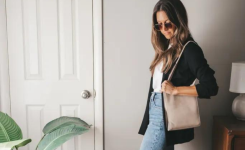 Trendy casual fall outfit inspirations
