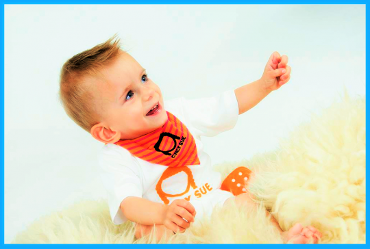 Permalink to Trendy kleinkinder frisuren undercut mit pony einfach