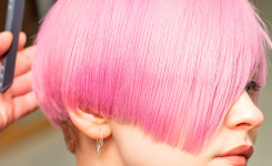 Übergangsfrisuren Der Wachstums-Guide!