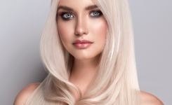 Ultimative Tipps für Frisuren für feines dünnes Haar