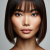 Ultimativer Guide zu Frisuren mit Pony Mittellang: So revolutionieren Sie Ihren Look!