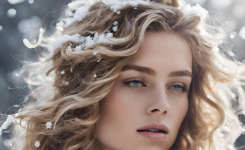 Ultimativer Guide zu Winter Frisuren Verwandle Deinen Look mit diesen heißen Trends! Ultimativer Guide zu Winter Frisuren Verwandle Deinen Look mit diesen heißen Trends!