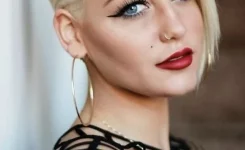 Undercut frisuren frauen moderne Undercut frisuren frauen moderne