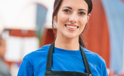 Warum der Friseurberuf so wichtig ist