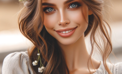 Wie man Cute Frisuren bezaubernd macht