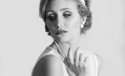 Wie wählt man den perfekten Haarreif für jede Frisur Wie wählt man den perfekten Haarreif für jede Frisur