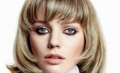 Aktuelle Frisuren Bilder