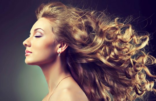 Permalink to Aktuelle Frisuren Damen Mittellang