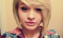 Asymmetrische Bob Frisuren Asymmetrische Bob Frisuren