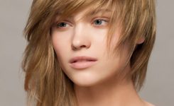 Somptueux Lp Colour Collection S/s 2012 Somptueux Lp Colour Collection S/s 2012