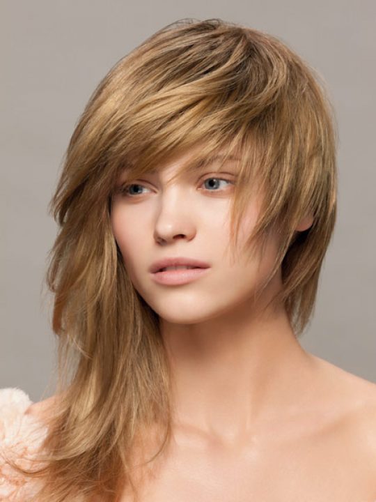 Permalink to Somptueux Lp Colour Collection S/s 2012