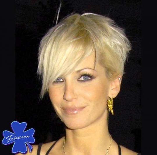 Permalink to Asymmetrische Frisuren Beschreibung