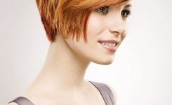 Asymmetrische Frisuren Kurz Asymmetrische Frisuren Kurz