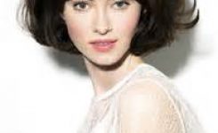 Bilder Frisuren Bob