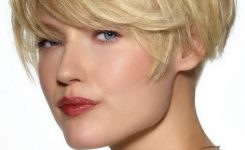 Bilder Frisuren Kurz