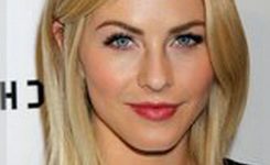 Blonde Mittellange Frisuren Blonde Mittellange Frisuren