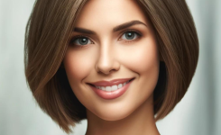 bob feines dünnes haar bob feines dünnes haar